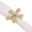 Napkin Ring Collection Iron Napkin Ring
