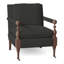 Leslie Armchair-1906242181-1968534097