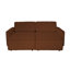 3 Seater Sleeper-1422825188