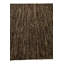 Tapis noir 3x5 Pereyra