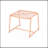 CHAT SET-1052297818