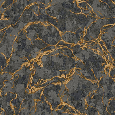 Marble Stone Roll