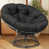 Noir Heather est en rupture de stock