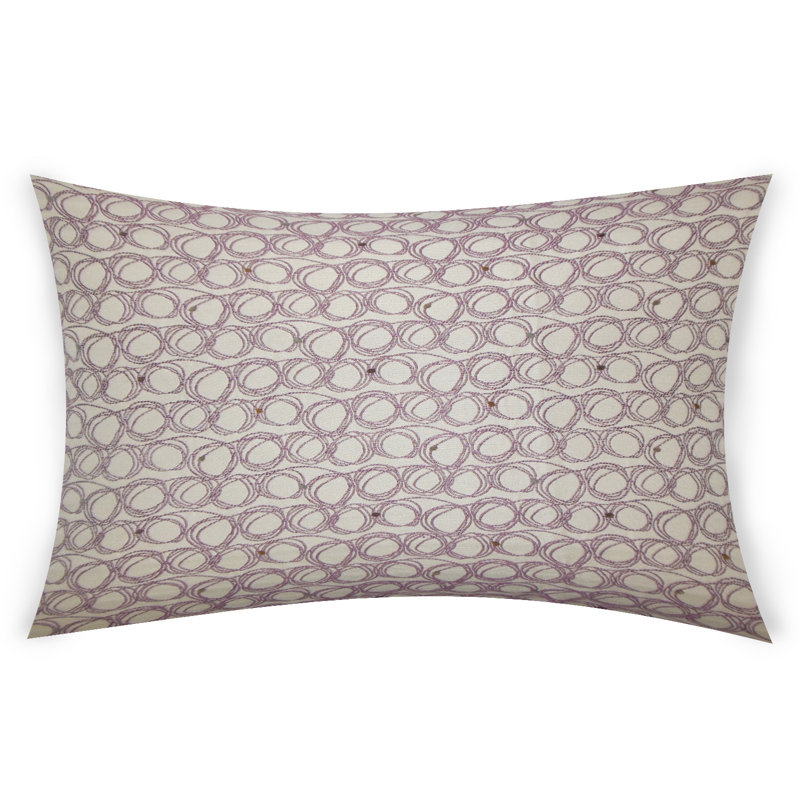 Coussin Julien