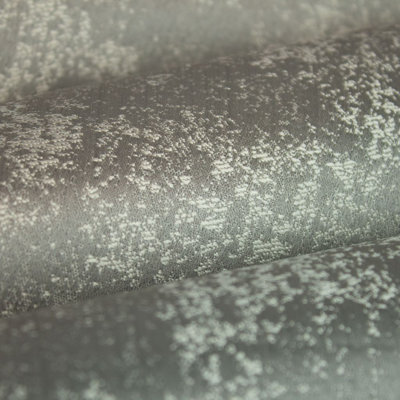 Tissu classique Nocturne