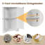 Tom 2 Door Wardrobe-2122493917