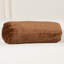 Coussin Otterville-112517059-112869882