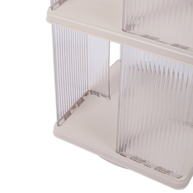 36cm W Storage Rack