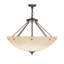 Madison 8 - Light Pendant