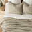 Cross Stitch Cotton Quilt set-106278101-118099025