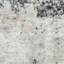 Tapis d'intérieur gris anthracite moderne 7 pi 10 po x 9 pi 10 po Lafever-92054660