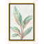 Gingembre II - reproduction d'art-55542013-55542019