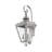 Asila Wall Light-1972196678-1972196676