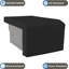 Blue Elephant Grill Cover-951223377-951223384