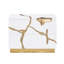 Table de chevet 2 tiroirs Milan-1782163661-1791560983