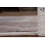 Tapis traditionnel oriental 7 x 10