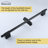 All-In-One Kit with Rough in-Valve-69606674