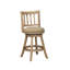 Tabouret de bar / de comptoir Cremilde-1794602650-1772431922