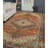 Khylar Heriz Levent Rust Rug