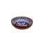 Alentejo Stoneware Soup Bowl