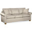 Park Lane Sofa-61587170-86517731