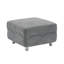 Canapé modulaire 2 pièces Agirta-408813703-419316364