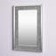 Miroir mural Parente-731583022