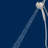 Engage Multi Function Handheld Shower Head-94375282