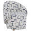 Armchair-73811200