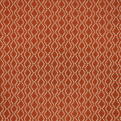 Dapple Trellis Fabric