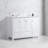 Bathroom Vanity with Ceramic Sink Combo-1516394805