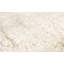 Moroccan Handmade Wool Area Rug-29221694