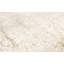 Moroccan Wool Area Rug-29221694