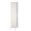 Armoire d'appoint haute 2 portes Gioia-492320239