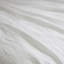 Harbour Coverlet-303065110-331876999