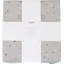 Cube en tissu-85501881