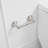 Wall Mounted Toilet Paper Holder-88864177
