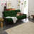 Meader Futon Mattress-440281380-440281370-440281372