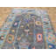 Tapis Hasbi