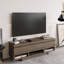 Gess TV Stand for TVs up to 50"-643424106