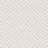 Stansfield Performance Geometric Rug-314903374