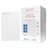 nJoy WiFi Thermostat - Programmable, Class A GFCI, w/Floor Sensor