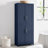 Allura 67'' Kitchen Pantry-97111070