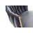 Velvet Home Office Chair-1673714815