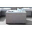 Table basse Edingworth-834501399