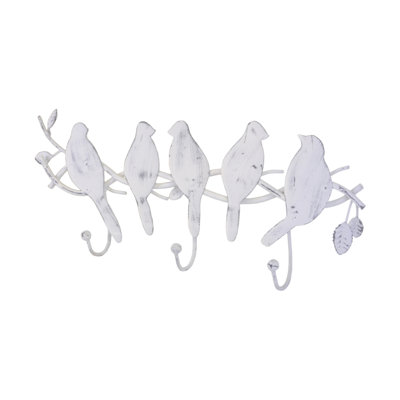 Energicus Wall Hook
