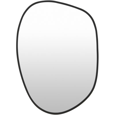 Miroir Eastie
