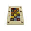 Tapis oriental Indo-Gabbeh