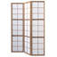 Bastian Room Divider-22839595-43392161