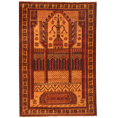 Tapis rouge Hartstein